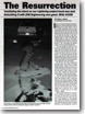 articles-r4-c8.gif