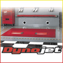 dynojet.gif dynojet.gif