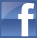 facebook.png