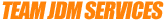 services-r2-c2.gif services-r2-c2.gif