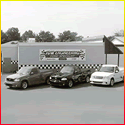 services-r6-c3.gif services-r6-c3.gif