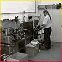 services-r8-c3.gif services-r8-c3.gif