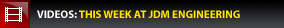 video_header.png