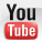 youtube.png
