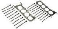 3V 4.6L Head Changing Kit