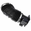 99 - 00 90mm MAF with Inlet Rubber Boot