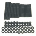 ARP 4.6L 2V Main Stud Kit
