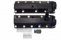 JDM Valve Cover Kit 2V