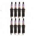 5.0 4V Supercharger Spark Plugs