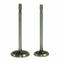JDM Intake and Exhaust Valve Set