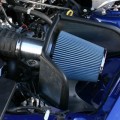 Steeda 2005 Mustang GT Cold Air Intake Kit
