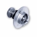 170 Degree Thermostat