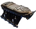 Boss 302R Intake Manifold