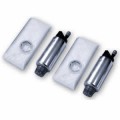 JDM Dual 255lph Fuel Pump Kit