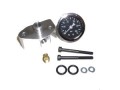 05-08 Mustang Fuel Rail Fuel Gauge Kit