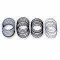 JDM Custom Piston Ring Set