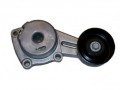 Roush/JDM Arm & Pulley