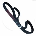 JDM Lower Pulley Serpentine Belts