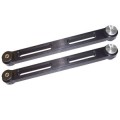 2005 - 2006 Mustang Rear Control Arms
