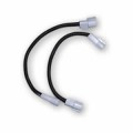02 Sensor Wire Extension Kit
